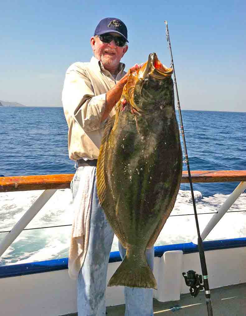 Fishing Spots In Newport Beach Ca Fishing Spots In Newport Beach Ca
